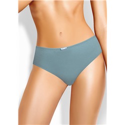 Трусы женские слипы