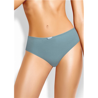 Трусы женские слипы