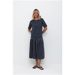 Платье VERY NEAT, 977343