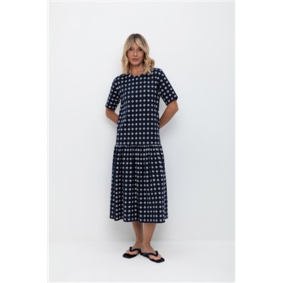 Платье VERY NEAT, 977343