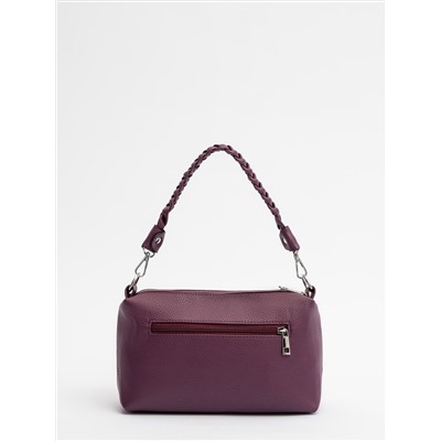 1537 902 03 Сумка женская