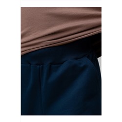 Брюки BODO, 1044113