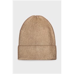 Шапка PLAYTODAY, 1122093