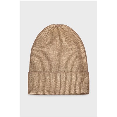 Шапка PLAYTODAY, 1122093