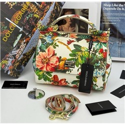 Сумка #22969993