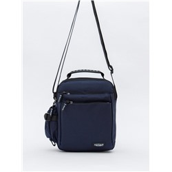Сумка 85033 blue Aotian