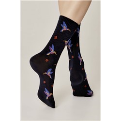 Носки БРЕСТСКИЕ, 930802