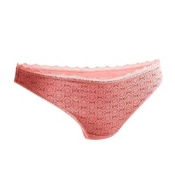 Трусы женские ESLI Трусы женские