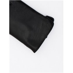 Перчатки 201-5J black (10-10,5-11-11,5-12)