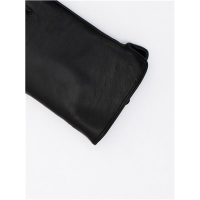 Перчатки 201-5J black (10-10,5-11-11,5-12)