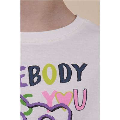 Футболка PELICAN, 971492