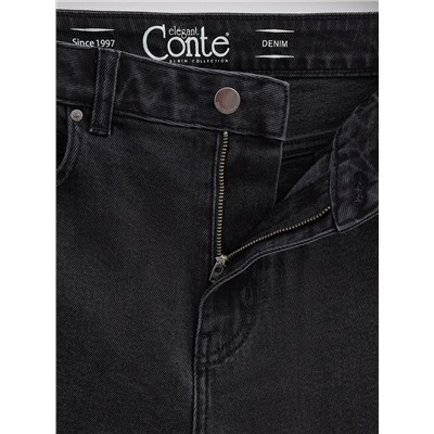 Conte elegant Джинсы