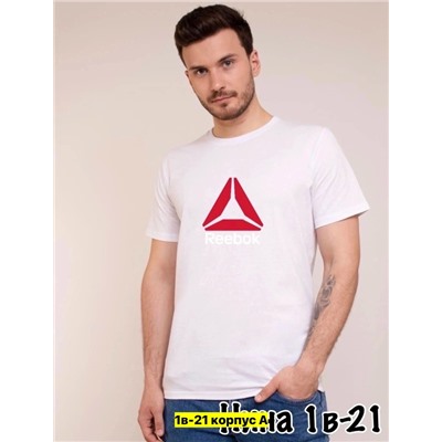 Футболка #23352088