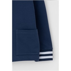 Жакет CROCKID, 1121151