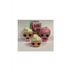 Брелок 61223 НАТАЛИ, 1217861