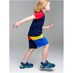 PLAYTODAY Комплект 12412123