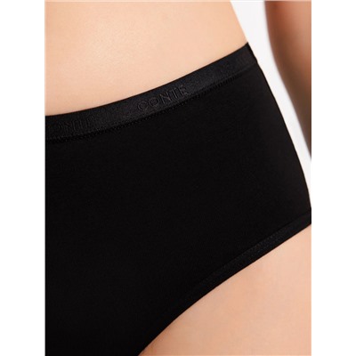 Conte elegant Трусы COMFORT COTTON LB 5573 (пакет)