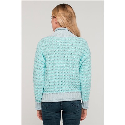 Свитер NEWVAY, 270114