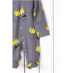 Комбинезон BABY BOOM, 1026629