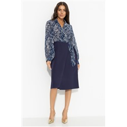 Платье CHARUTTI, 1076392