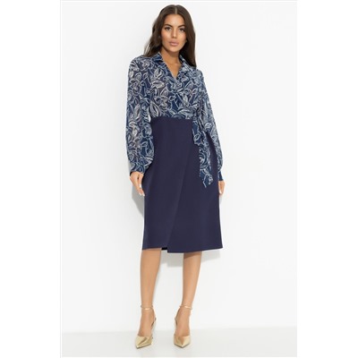 Платье CHARUTTI, 1076392