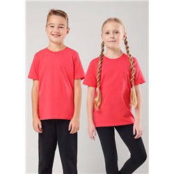 Футболка детская