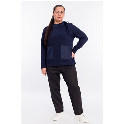 Джемпер М321101а