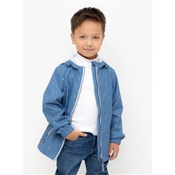 CROCKID Куртка ВК 30145/н/1 Ал