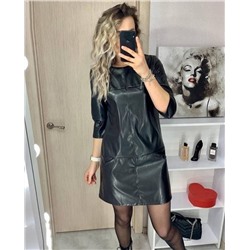 Платье, Артикул: 134397
