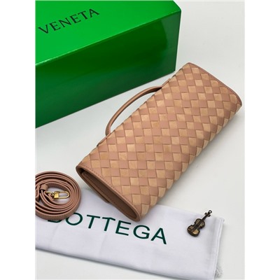 Сумка #23047574