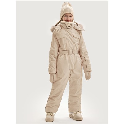 NIKASTYLE Комбинезон