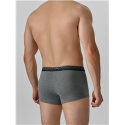 MARK FORMELLE Трусы 411124-2