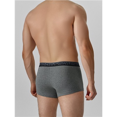 MARK FORMELLE Трусы 411124-2