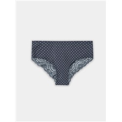 MARK FORMELLE Трусы 412539