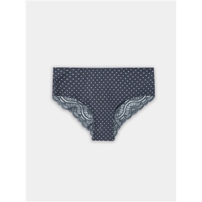 MARK FORMELLE Трусы 412539