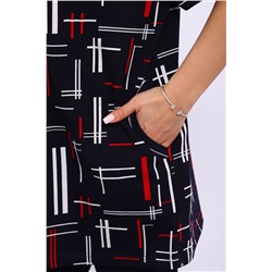 Костюм с бриджами 164 НАТАЛИ, 1181229