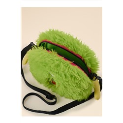 Сумка PELICAN, 1034729