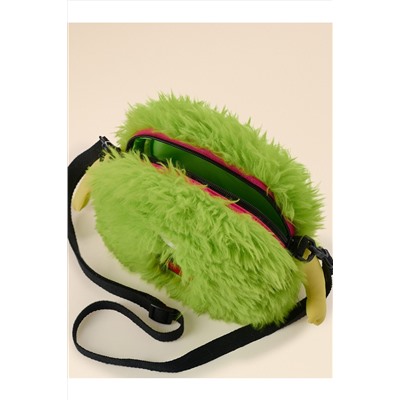 Сумка PELICAN, 1034729