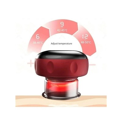 Артикул #23050476