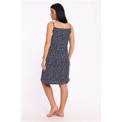 Сорочка 82080 НАТАЛИ, 1085624