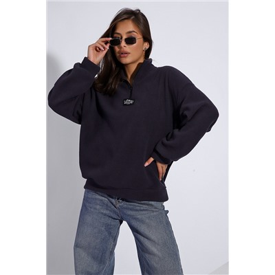 Толстовка 18059 НАТАЛИ, 1205343