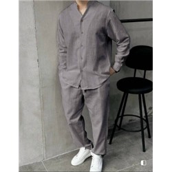 Костюм #23045181