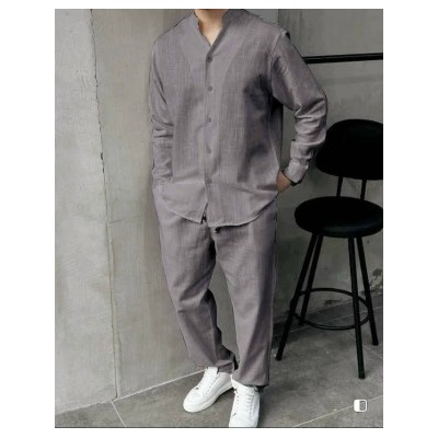 Костюм #23045181