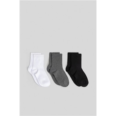 Носки ACOOLA, 1232856