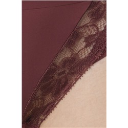 Трусы PELICAN, 798378