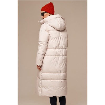 Пуховик HOOPS, 1204434