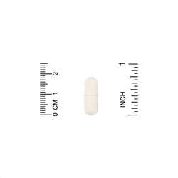 Lake Avenue Nutrition, NAC, N-ацетилцистеин с селеном и молибденом, 600 мг, 120 растительных капсул