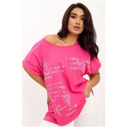 Lika Dress Туника 9314