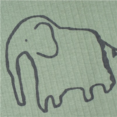 YOULALA Брюки 1882700502