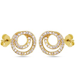 XUPING Серьги арт. XG11 0596 (id 207396)